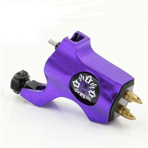 cnc we tattoo machine|high quality rotary tattoo machines.